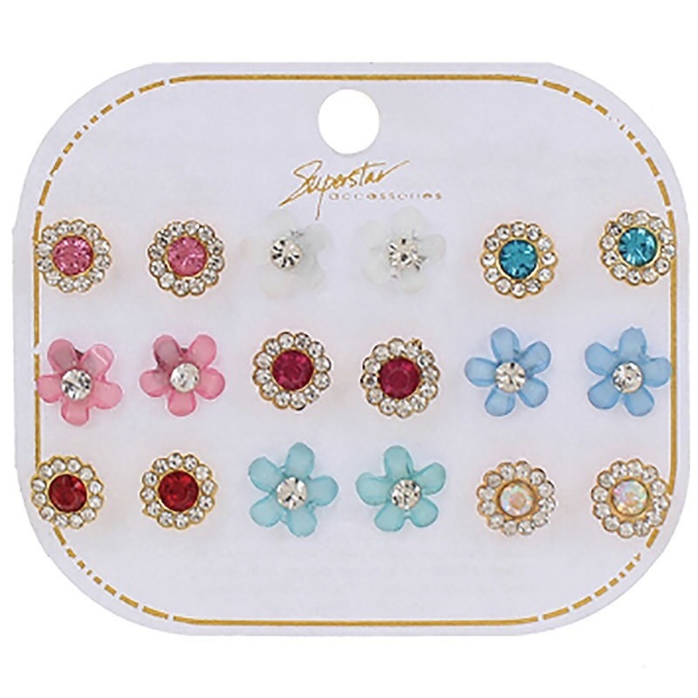 Earring